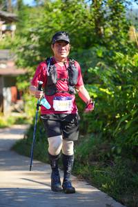 BIB: 
                            <button type="button" onclick="openModal(19339056)" class="btn btn-primary btn-sm float-right btn-popup" data-toggle="modal" data-target=".modal-high-quality">
                        <i class="fas fa-shopping-cart"></i> Add to Cart
                    </button>
                                            <button type="button" onclick="isThisMe(19339056, true)" class="btn btn-success btn-sm float-right btn-popup btn-isme hidden" data-toggle="tooltip" data-placement="bottom" title="นี่คือรูปของคุณใช่ไหม คลิกที่นี่เพื่อเอาเข้าอัลบั้ม">
                        <i class="fas fa-plus"></i> Add to album
                    </button>
                    <button type="button" onclick="isThisMe(19339056, false)" class="btn btn-warning btn-sm float-right btn-popup btn-isnotme hidden">
                        <i class="fas fa-ban"></i> Remove from album
                    </button>